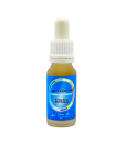 Essenz Feng-Shui Wohlstand (15ml)